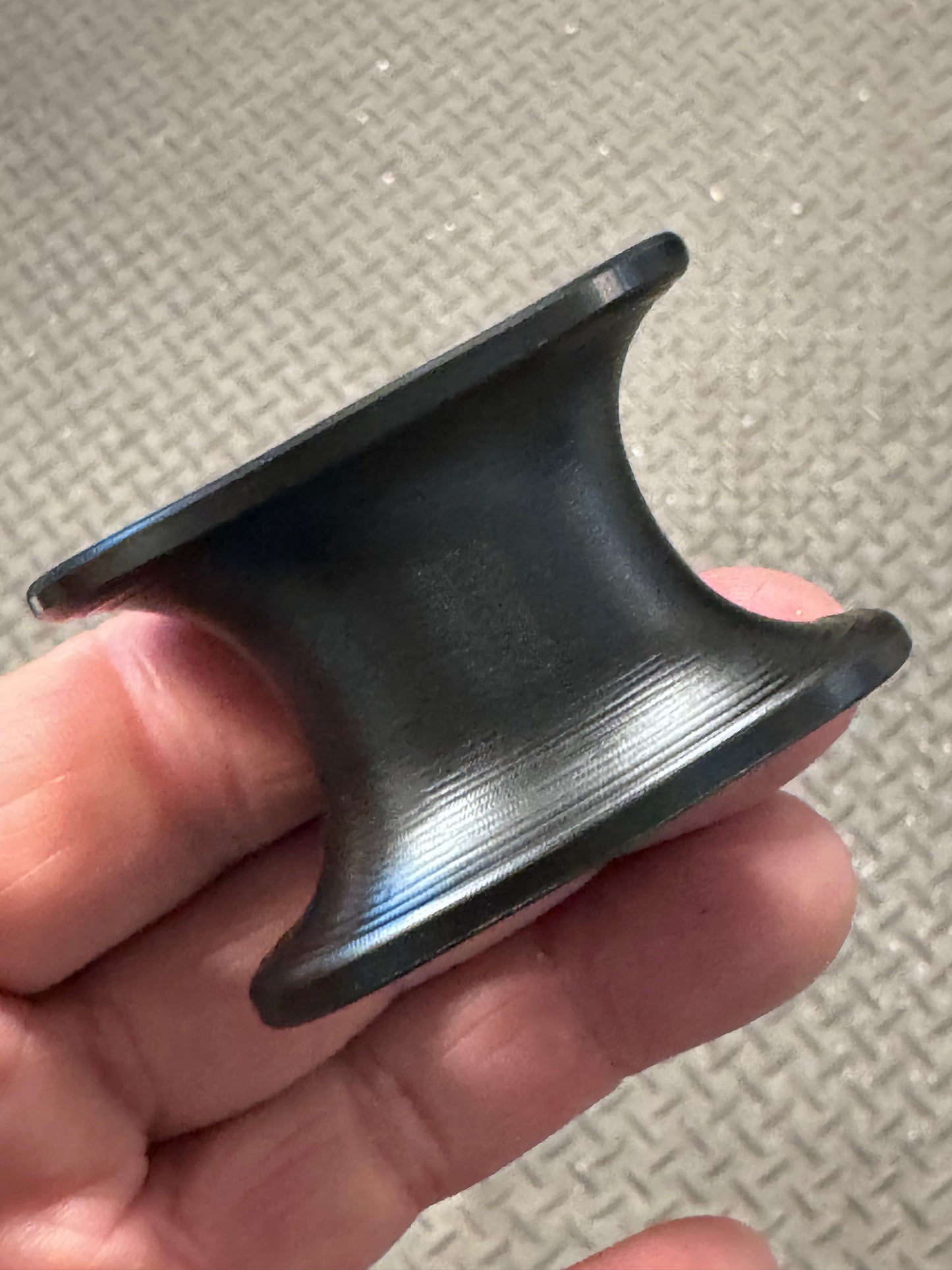 StringRing (Buy 2 and save!)