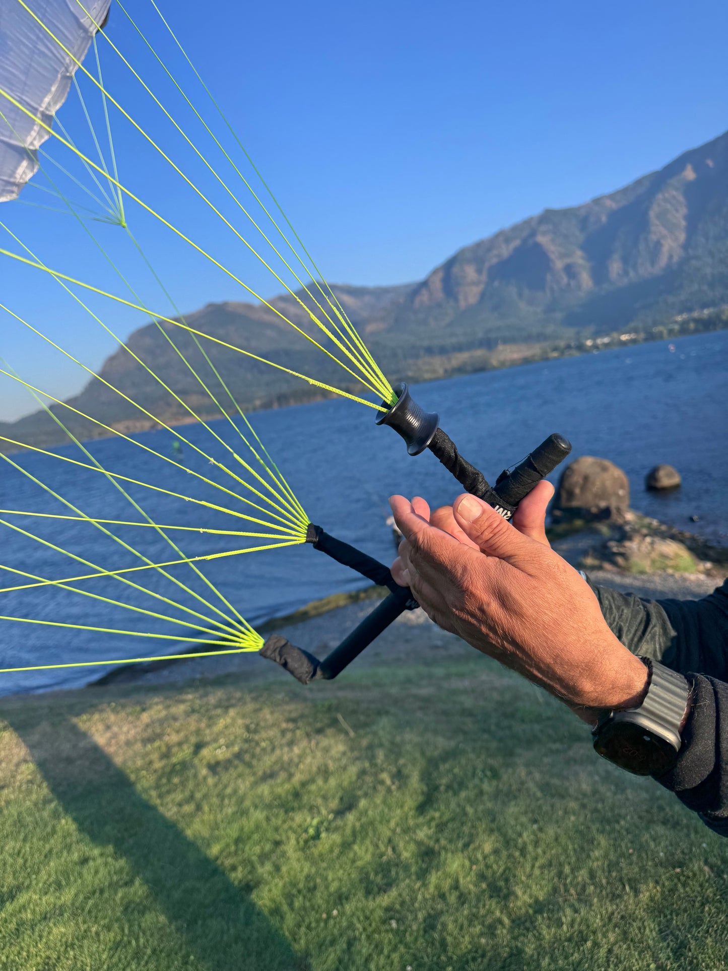 StringRing (Buy 2 and save!)
