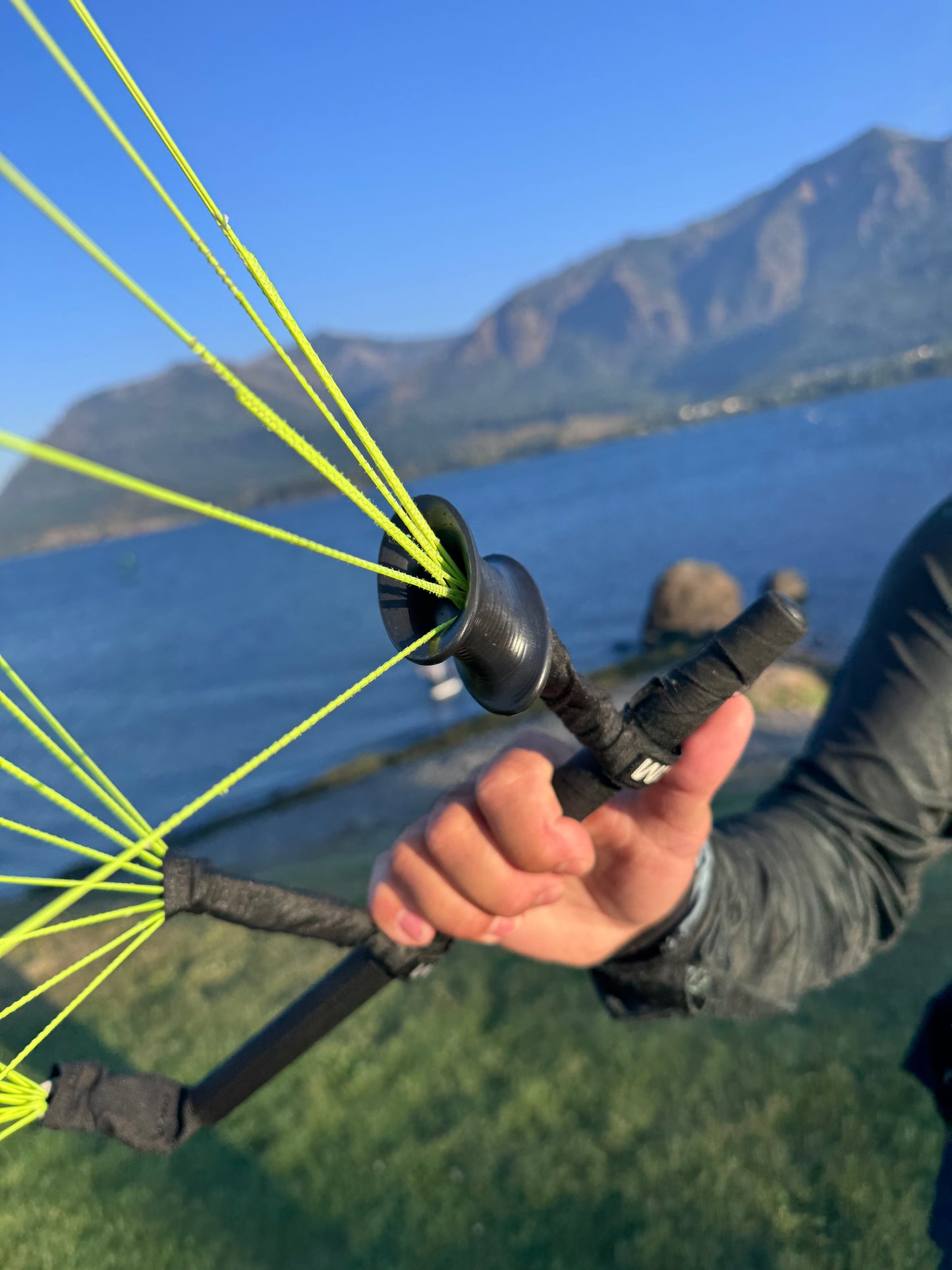 StringRing (Buy 2 and save!)