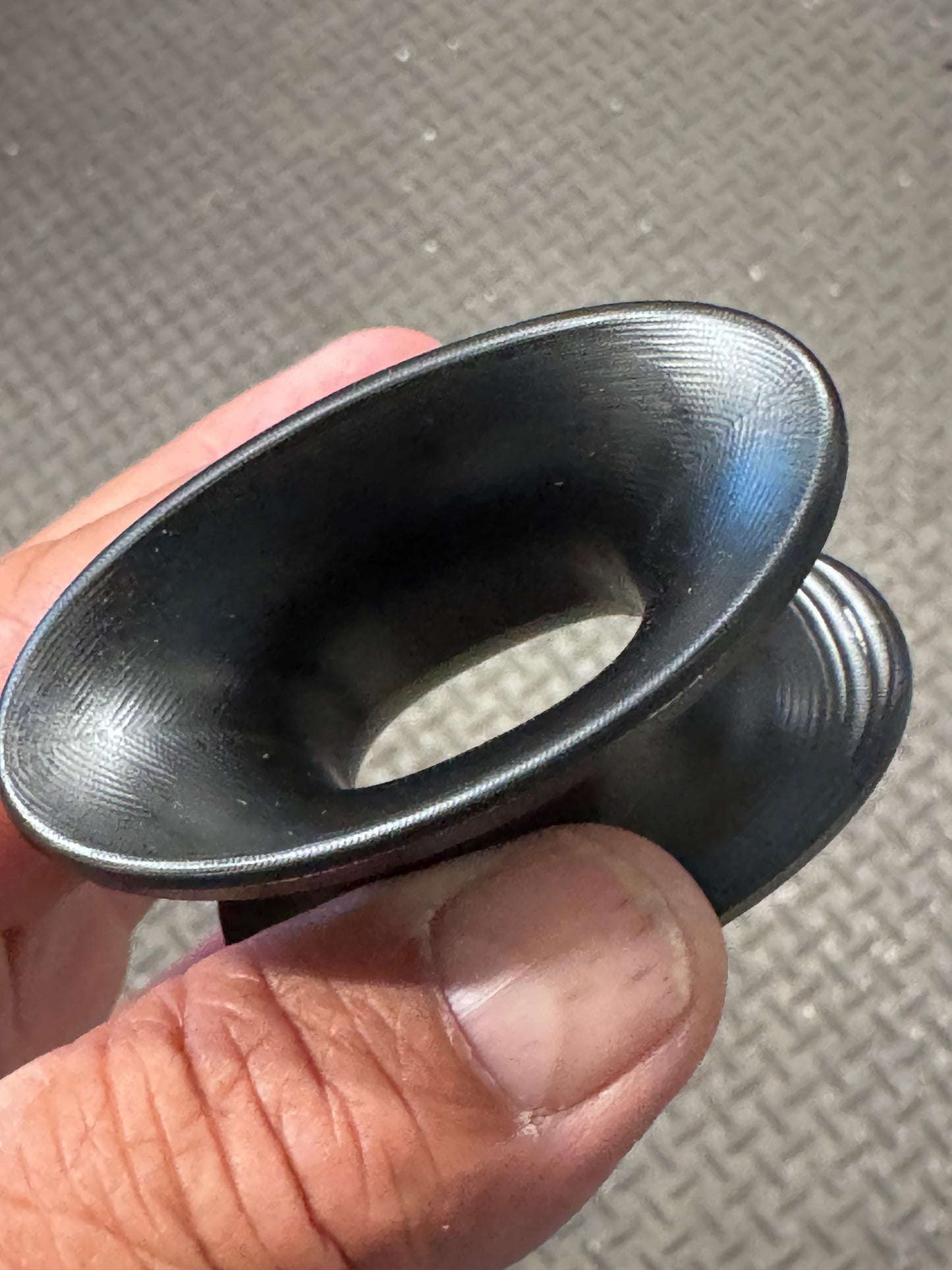 StringRing (Buy 2 and save!)