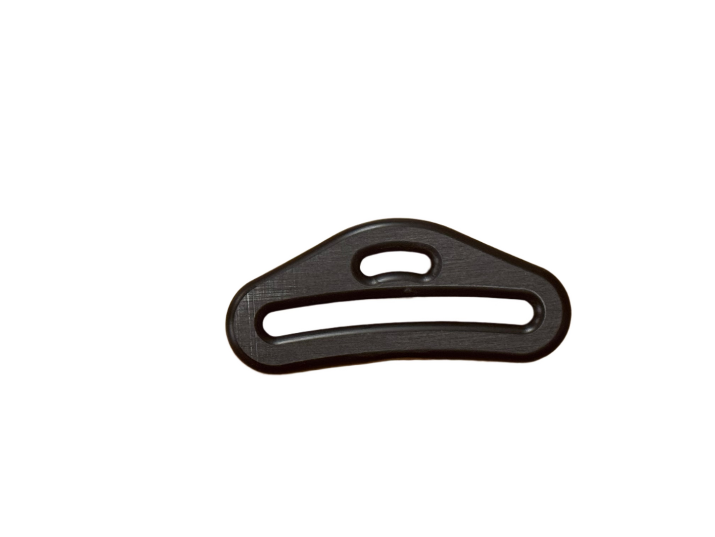 2" Webbing Manager for Parawing Belt