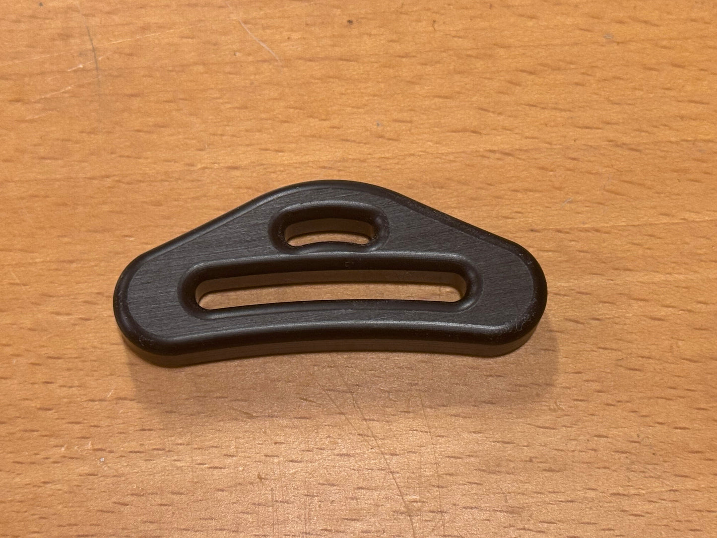 1.5" Webbing Manager for Parawing Belt