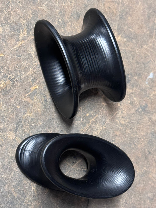 StringRing (Buy 2 and save!)