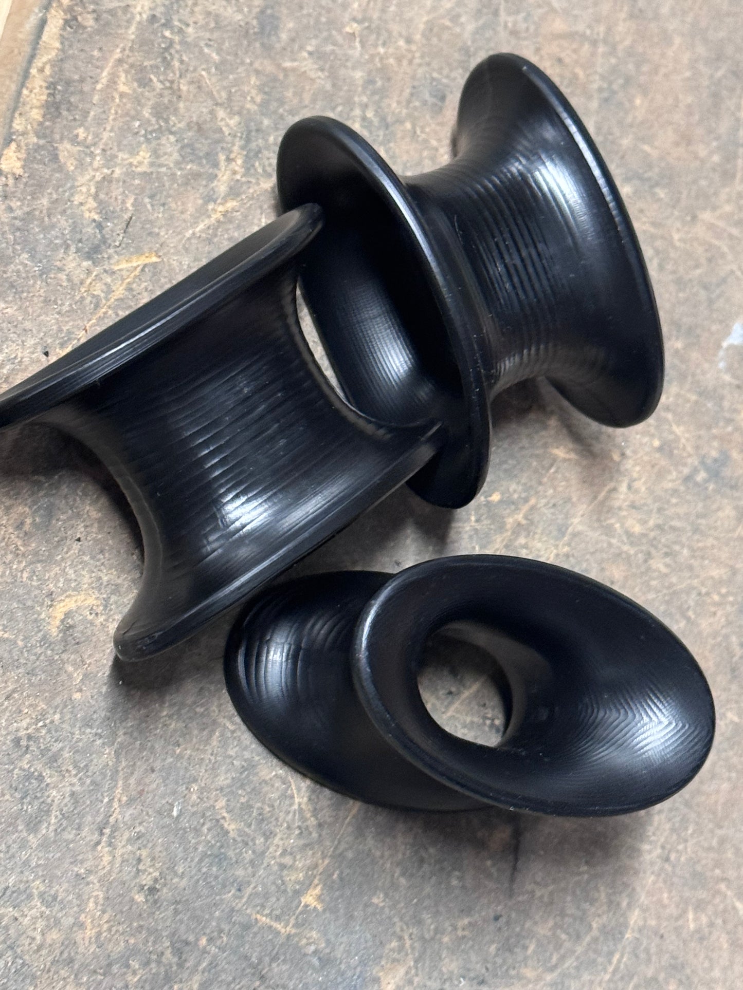 StringRing (Buy 3 and save alot!)