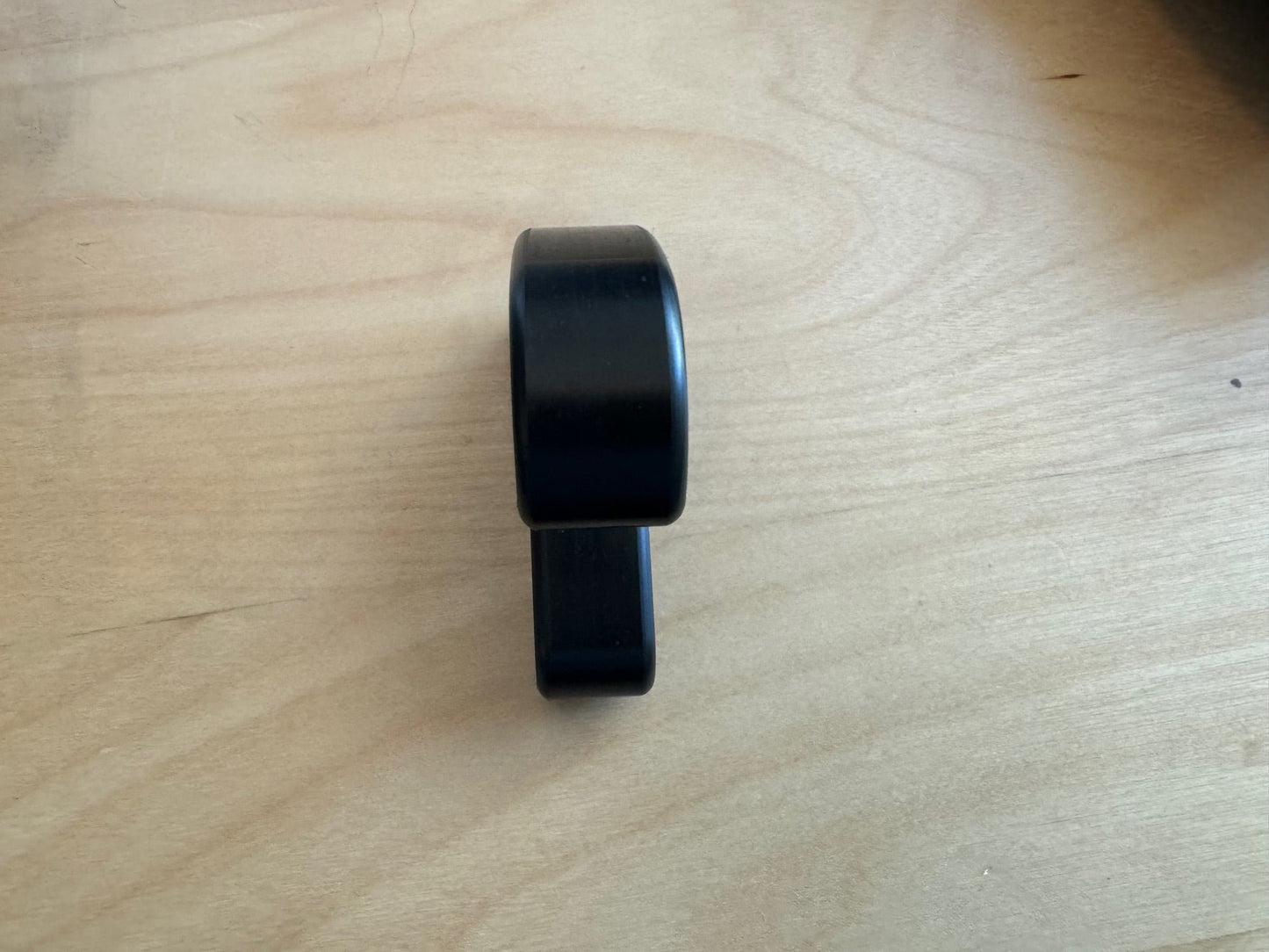 Parawing Harness Hook