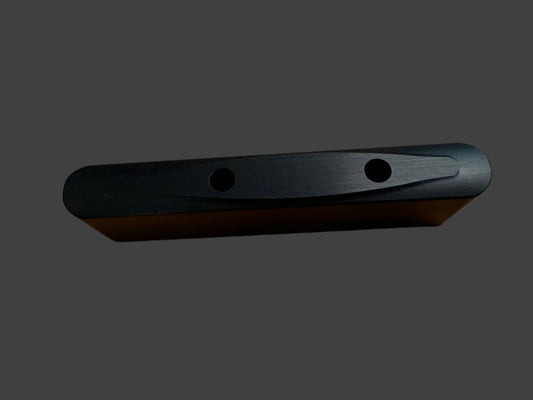 Slingshot Hoverglide Mast to Lift fuselage adapter