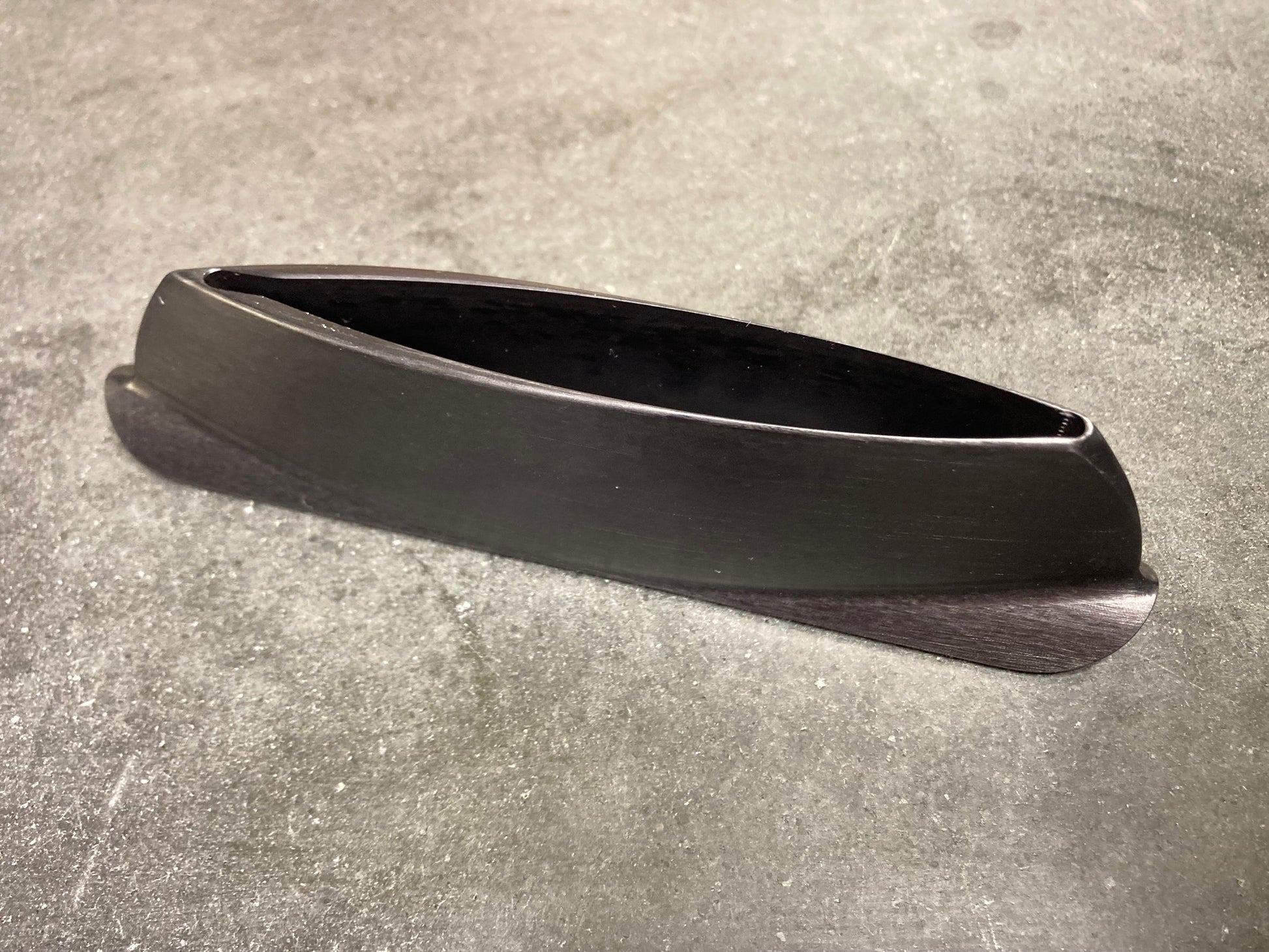 Takuma Mast to Mikeslab Fuselage Adapter – Stringfellow Hydrofoiling ...